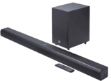 Aktuelle Fernseher Angebote bei expert in Freiberg Aktuelles Soundbar CINEMA SB560 Angebot bei expert in Freiberg ab 169,00 €