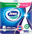 Angebot im EDEKA Itzehoe Prospekt EDEKA Itzehoe Prospekt mit im Angebot fĂŒr 2,49 âŹ