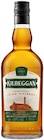 Irish Whiskey im Angebot bei REWE in Ludwigshafen Irish Whiskey Angebote von Kilbeggan bei REWE Ludwigshafen für 10,99 €