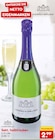 Aktuelles Sekt, halbtrocken Angebot bei Netto Marken-Discount in Hagen (Stadt der FernUniversität) ab 2,99 €