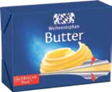 Aktuelle Butter Angebote bei aktiv & irma in Oldenburg Aktuelles Die Streichzarte Angebot bei aktiv & irma in Oldenburg ab 2,29 €