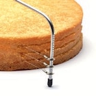 Tortenbodenschneider im aktuellen Thomas Philipps Prospekt