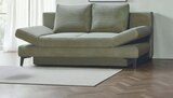 Aktuelle Couch Angebote bei BRAUN Möbel-Center in Freiburg (Breisgau) Aktuelles Querschläfer Angebot bei BRAUN Möbel-Center in Freiburg (Breisgau) ab 599,00 €