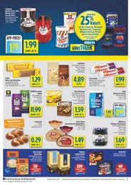 diska Erdbeeren im Prospekt diska Erdbeeren im Prospekt