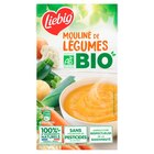 Soupe Bio - LIEBIG à 2,81 € dans le catalogue Carrefour