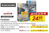 Angebot im toom Baumarkt Stavenhagen (Reuterstadt) Prospekt toom Baumarkt Stavenhagen (Reuterstadt) Prospekt mit im Angebot fĂŒr 23,49 âŹ