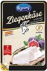 Ziegenkäse im Angebot bei Kaufland in Stralsund Ziegenkäse Angebote von PEYNOOS bei Kaufland Stralsund für 1,99 €