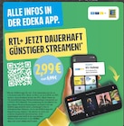 Basic bei EDEKA im Herne Prospekt für 