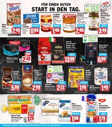 Pistazien Angebot im aktuellen HIT Prospekt auf Seite 3