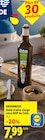 Lidl Lingolsheim - Promo Huile d'olive vierge extra AOP de Crète Promo Huile d'olive vierge extra AOP de Crète à 7,99 € dans le catalogue Lidl à Lingolsheim