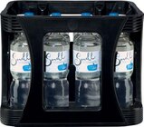 Mineralwasser im Angebot bei Netto Marken-Discount in Rostock Mineralwasser Angebote von Sawell bei Netto Marken-Discount Rostock für 2,99 €