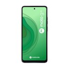 Smartphone G24 Power - 6.6'' - MOTOROLA - Carrefour à Fontenay-sous-Bois Smartphone G24 Power - 6.6'' - MOTOROLA en promo chez Carrefour Fontenay-sous-Bois à 159,99 €