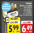 Extra Angebote von Corona bei E center Hückeswagen für 5,99 €