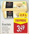 Eisschale im ALDI Nord Prospekt Eisschale von Rewe im aktuellen ALDI Nord Prospekt für 3,49 €
