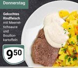 Aktuelle Rindfleisch Angebote bei GLOBUS in Braunschweig Aktuelles Gekochtes Rindfleisch Angebot bei GLOBUS in Braunschweig ab 9,50 €