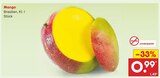Mango im Angebot bei Netto Marken-Discount in Frankenthal Mango Angebote bei Netto Marken-Discount Frankenthal für 0,99 €