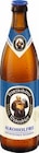 Premium Hefe Weißbiere bei Netto Marken-Discount im Prospekt "" für 12,49 €