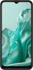 Smartphone Sense Black 64 - LOGICOM - Carrefour à Franconville Smartphone Sense Black 64 - LOGICOM en promo chez Carrefour Franconville à 89,99 €