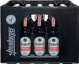 Premium Pils bei Netto Marken-Discount im Prospekt "" für 11,99 €