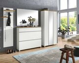 Angebot im Segmüller Pulheim Prospekt Segmüller Pulheim Prospekt mit im Angebot für
