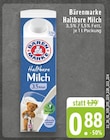 E center Duisburg - Haltbare Milch 3,5% Fett Angebot im Prospekt Haltbare Milch 3,5% Fett bei E center im Duisburg Prospekt für 0,88 €