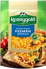 Pizzakäse von Kerrygold für 1,49 € bei Kaufland im Angebot Pizzakäse von Kerrygold im aktuellen Kaufland Prospekt