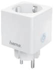 WiFi-Steckdose mit Strommessgerät Angebote von hama bei expert Voerde für 5,00 €