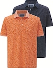 Poloshirt Faldin für 69,99 € bei BABISTA im Angebot Poloshirt Faldin im aktuellen BABISTA Prospekt