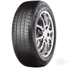 Profil Plus Sarbazan - ECOPIA EP150 185/60 R 15 84H Promo ECOPIA EP150 185/60 R 15 84H dans le catalogue Profil Plus "Demandez votre dimension !" à Sarbazan
