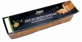 Pâté en croûte cocktail - DELUXE à 2,29 € dans le catalogue Lidl