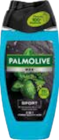 Duschgel im EDEKA Prospekt Duschgel von Palmolive im aktuellen EDEKA Prospekt für 0,99 €