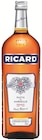 Pastis de Marseille - RICARD en promo chez Supermarchés Match Calais à 53,38 €
