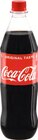 Coca-Cola Kombikiste Angebote bei Netto Marken-Discount Dortmund für 9,99 €