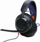 Quantum 250 Gaming-Headset bei expert im Annaberg-Buchholz Prospekt für 59,99 €