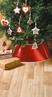 Christbaumständerhaube für 5,99 € bei Netto mit dem Scottie im Angebot Christbaumständerhaube im aktuellen Netto mit dem Scottie Prospekt