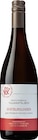 Wein im Rossmann Prospekt Wein von Kiechlinsberger Vulkanfelsen im aktuellen Rossmann Prospekt für 4,99 €