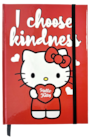 Promo Carnet A5 + stylo à 7,99 € dans le catalogue B&M à Vaujours