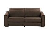 Aktuelle Couch Angebote bei Höffner in Köln Aktuelles Ravensberger Werkstätten Einzelsofa Echlederbezug Corby Angebot bei Höffner in Köln ab 1.949,00 €