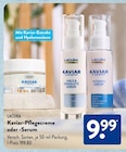 Kaviar Pflegecreme von Lacura bei ALDI SÜD im Angebot Kaviar Pflegecreme von Lacura im aktuellen ALDI SÜD Prospekt