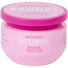 Promo Beurre pour le corps Dani Beauty Fraise & Crème à 1,98 € dans le catalogue Action à Lens