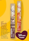 Aktuelles Kaffeekapseln Angebot bei tegut in Nürnberg