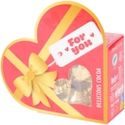 Promo Chocolats de Saint-Valentin à 0,79 € dans le catalogue Action à Le Vigen