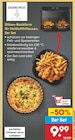 Silikon-Backform für Heißluftfritteusen, 2er Set bei Netto Marken-Discount im Heiden Prospekt für 9,99 €