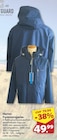 Herren Funktionsjacke von OUTGUARD für 49,99 € bei famila Nordwest im Angebot Herren Funktionsjacke von OUTGUARD im aktuellen famila Nordwest Prospekt