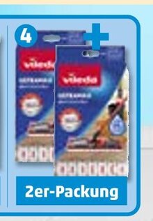 Damenjacke im aktuellen Penny-Markt Prospekt für €19.99