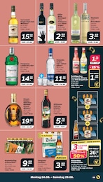 Rotkäppchen Angebot im aktuellen Netto mit dem Scottie Prospekt auf Seite 11