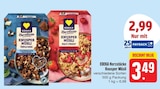 Herzstücke Knusper Müsli Triple Choc bei E center im Prospekt "" für 2,99 €