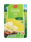 Gouda Jung von Milbona im aktuellen Lidl Prospekt für 1,99 €