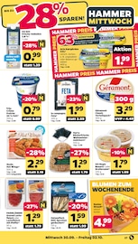 Sahne im Netto mit dem Scottie Prospekt in Dresden Aktueller Netto mit dem Scottie Prospekt mit Sahne, "Günstig. Besser. Für Dich.", Seite 35
