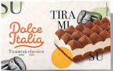 Tiramisu von Dolce Italia für 3,99 € bei Netto mit dem Scottie im Angebot Tiramisu von Dolce Italia im aktuellen Netto mit dem Scottie Prospekt